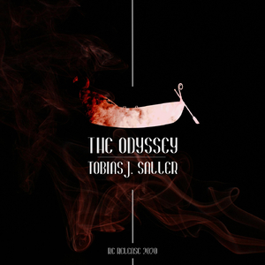 The Odyssey