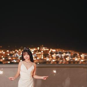 初恋（cover 回春丹）.mp3