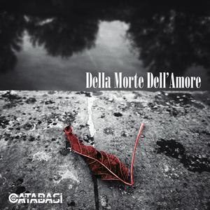 Della Morte Dell'Amore