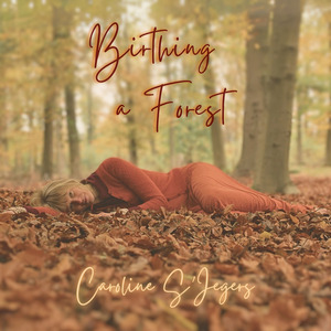 Ever Widening Circles