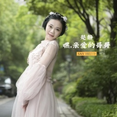 嘿 亲爱的哥哥 (摇滚版)