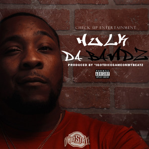 Da Bandz (feat. Kief Brown)