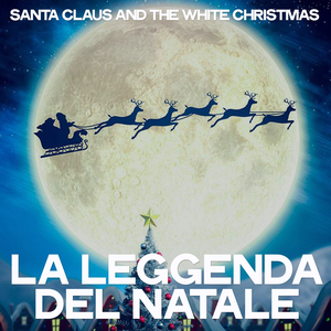 Adeste Fideles, O Come, All Ye Faithful