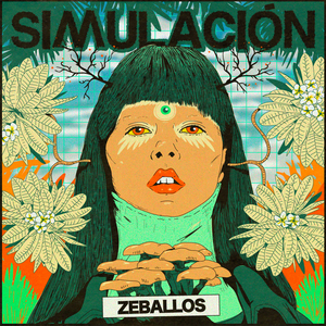 Simulación