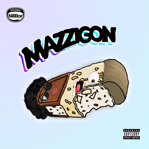 MAZZIGON