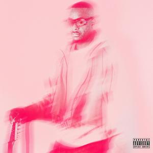 44th (feat. Flvme Gvwd ACE)