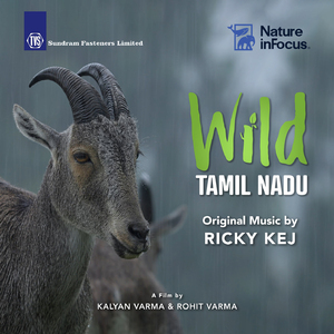 Wild Tamil Nadu - Theme