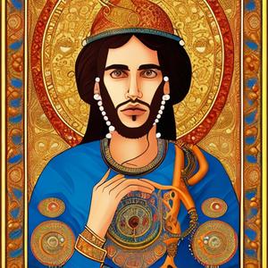 DJ Damar Opo Lilin Gass Pargoy