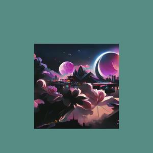 This is the feeling I have.