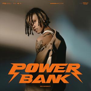 Wild Child(野孩子）