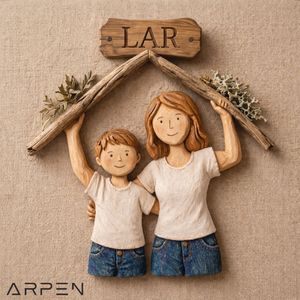 Lar