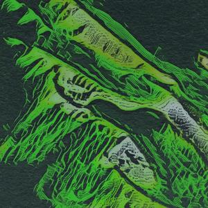 Awhoo (feat. 97Callion)