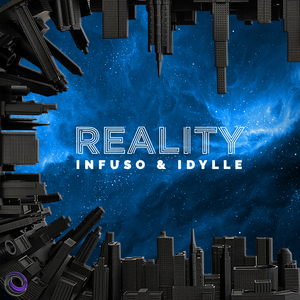 Realise Reality (Original Mix)