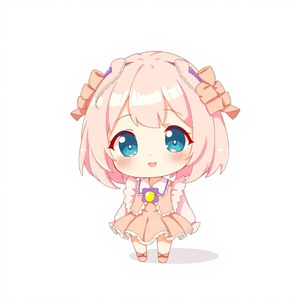 一緒に、飛んで行きましょう by @dissonantturntables4319