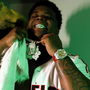 40 Bars