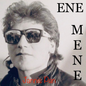 Ene Mene