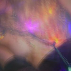 sub (feat. saoirse dream)