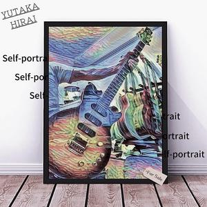 A Bee in My Head (with tomisatoSongs) (feat. Kazuyuki Yukawa, Jiro Nakamura & Hirotaka Ushiro)