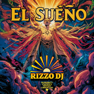 El sueño (Cover Mix)