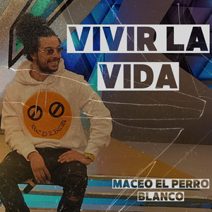 Vivir la Vida