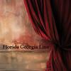 Jess. - Florida Georgia Line