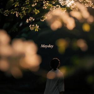 Mayday