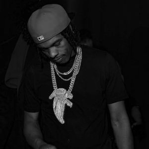 [免费伴奏] Want to win - 亚特兰大Trap | Lil Baby Type Beat