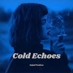 Cold Echoes