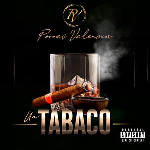 Un Tabaco