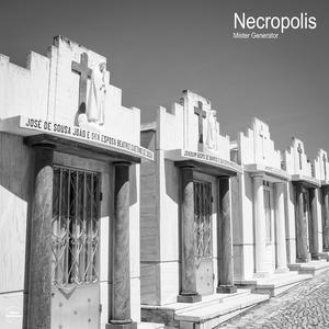 Necropolis