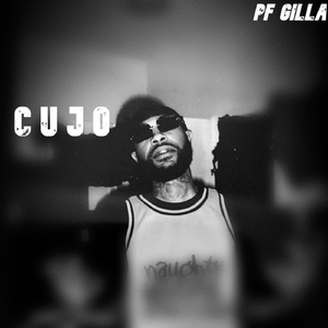 Cujo