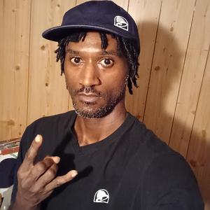 TBG Taco Bell Gang (Radio Edit)