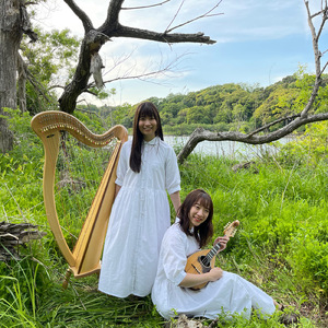 イザベラの唄 (Cover)