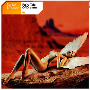 Fairy Tale of Dreams (DJ Andy Garcia Remix)