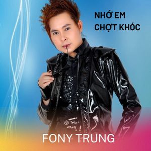 Chợt Khóc