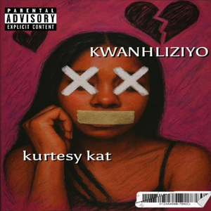 Kwanhliziyo