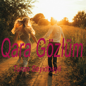 Qara Gözlüm