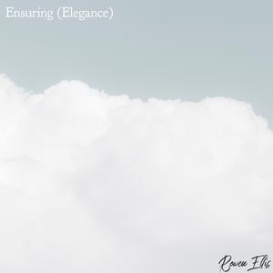 Ensuring (Elegance)