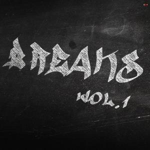 Remember Me (Original mix)