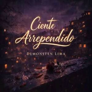 CIENTE ARREPENDIDO