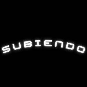 SUBIENDO (Freestyle)