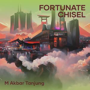 Fortunate Chisel