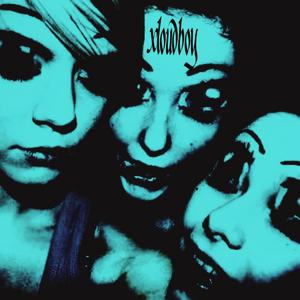 STEP (feat. Far From Egypt)