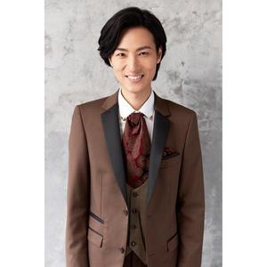 ただひとつの花