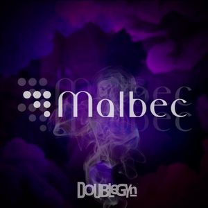 Malbec