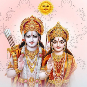 Maharathi