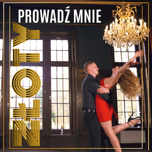 Prowadź mnie (Radio Edit)