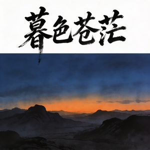 阔晚
