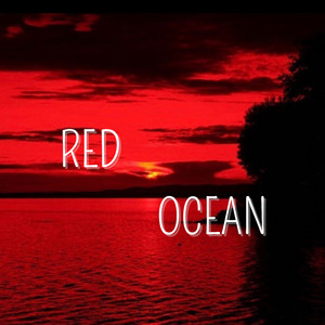 Red Ocean