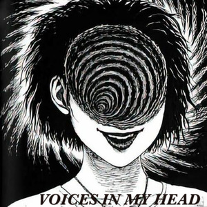 Voices in My Head